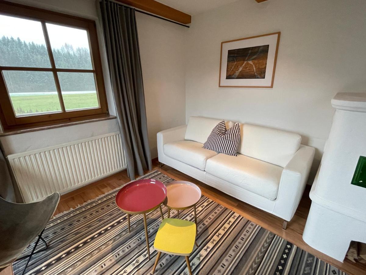 Design Apartment Westendorf By Alpine Host Helpers Kültér fotó